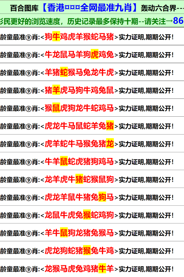 新澳门资料大全最新版本更新内容,快速决策方案探讨_共享版19.184