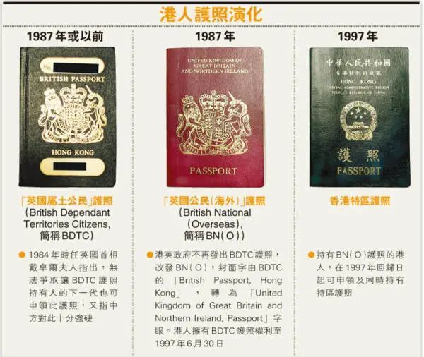2024香港正版资料免费看,发掘方案立即落实_63.847