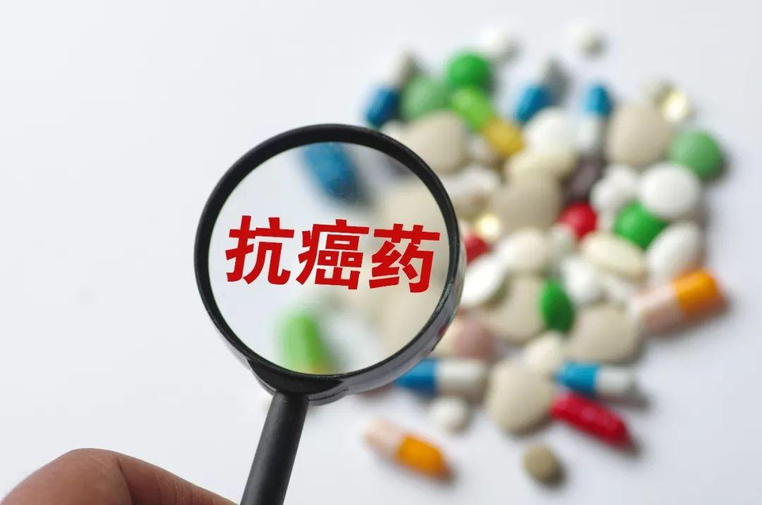 新澳精准资料免费提供,灵活解析实施_简洁版23.602