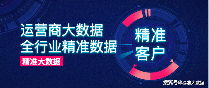 管家婆资料精准一句真言,深度设计解析数据_GT35.585