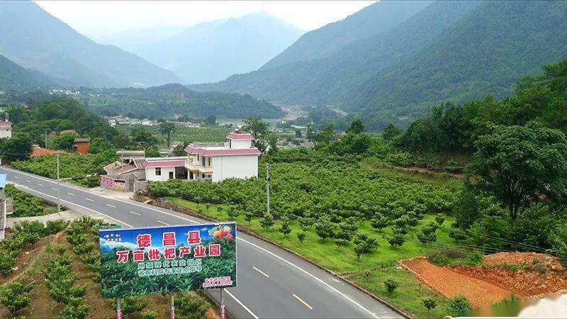 峰峰最新招聘启航，学习变化助力自信成就之旅