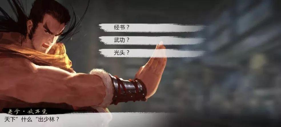 最新手游平台，家的温馨与游戏激情交织的故事