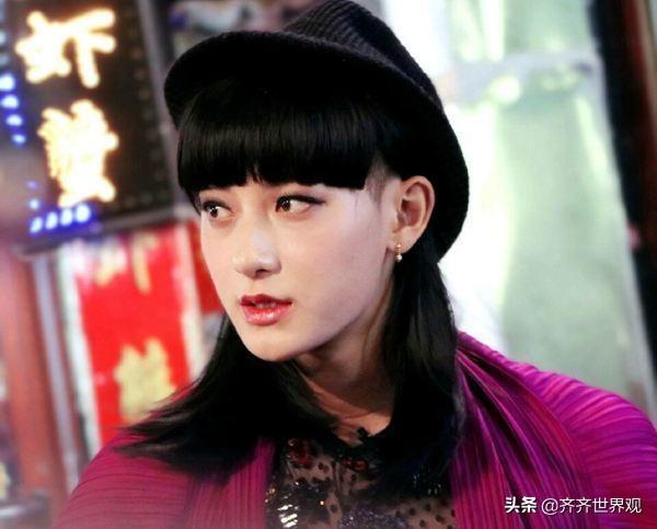 朱一龙最新电视剧，自信与成就感的励志之旅，幽默魔法的力量展现