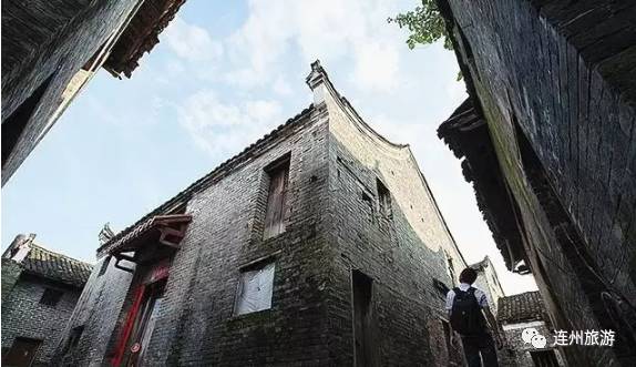 连州最新招聘信息探索，小巷惊喜与独特小店揭秘