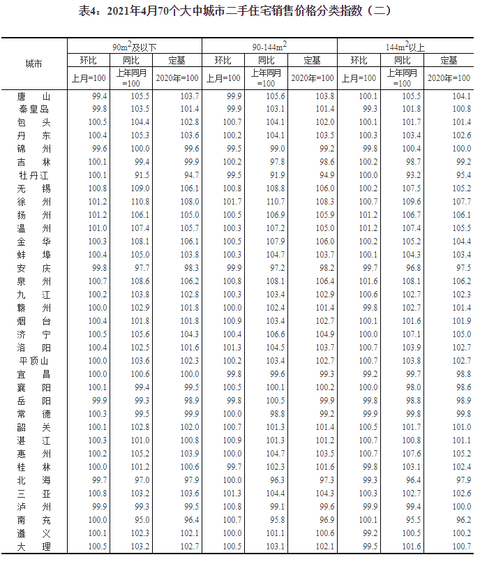 双旗币最新价格动态，变化中的价值与学习自信的力量