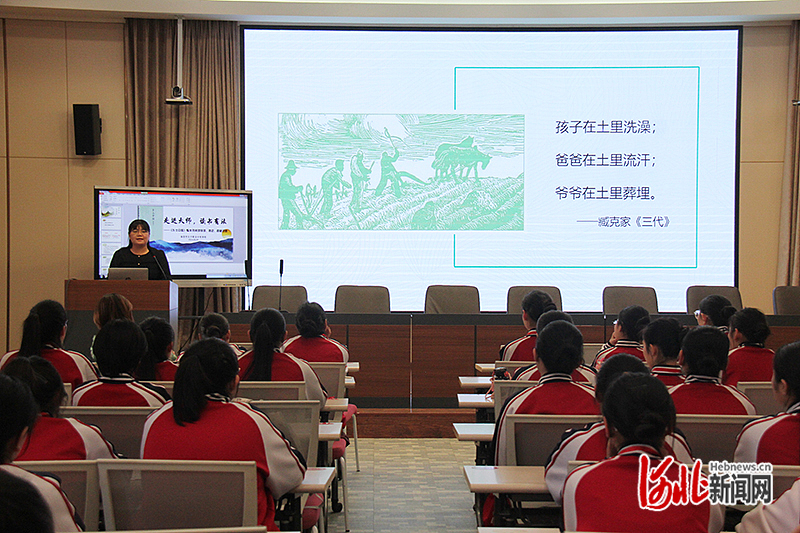 息县最新新闻全攻略，获取与阅读步骤指南（适用于初学者与进阶用户）