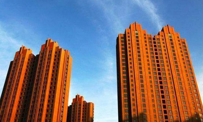 杨凌最新房价及其论述分析