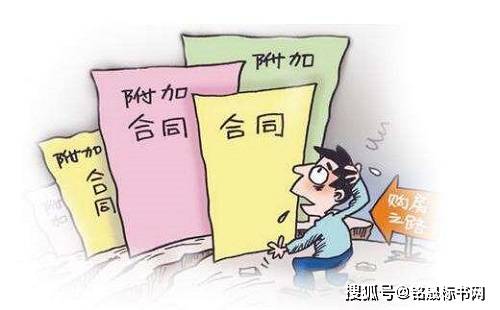 最新资源下的温馨日常故事，传递爱与陪伴的力量，远离不良内容，拥抱知识生活