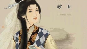 风月海棠最新日常趣事，温馨日常的点滴记录
