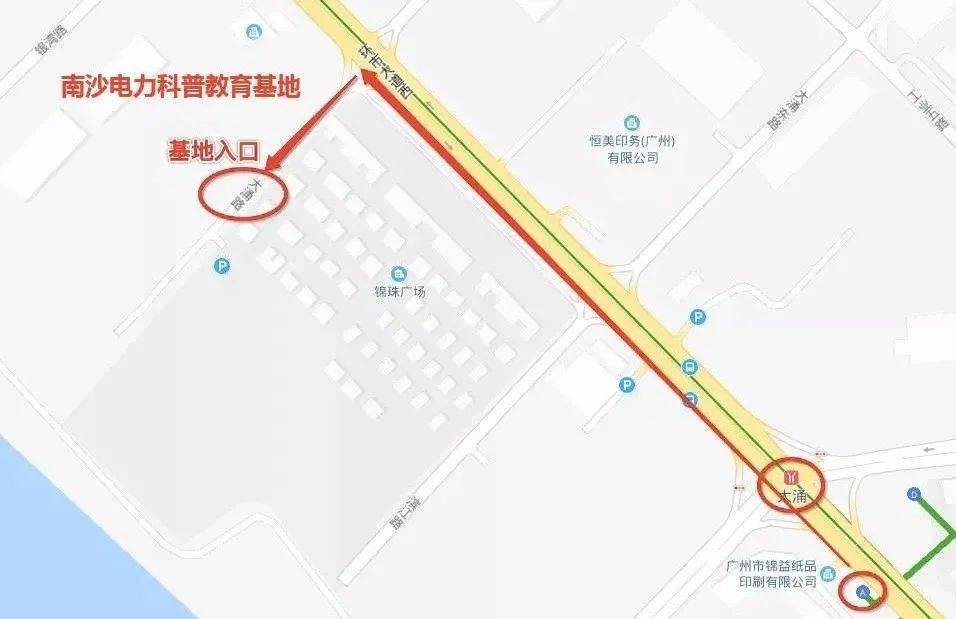 唐山最新地图，探索之旅与自我成长的奇妙之旅