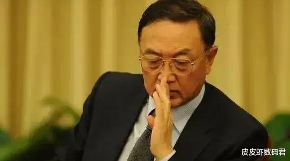 司马南最新直播，心灵与自然的美妙交融之旅