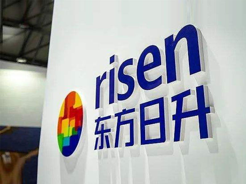 东方日升最新动态，小巷中的隐藏瑰宝