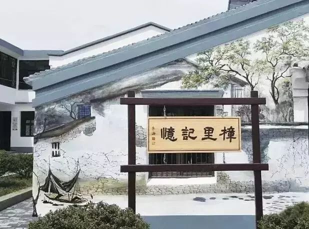 沙河房屋出租最新信息及小巷深处的独特风情