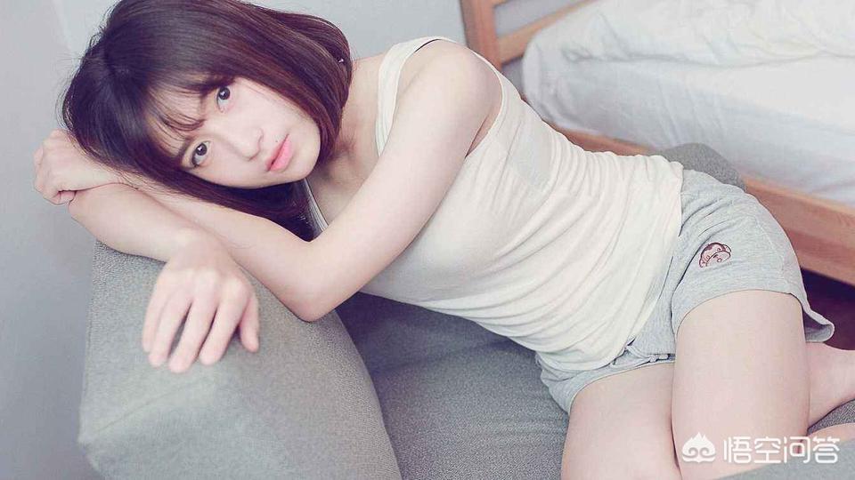 关于最新妞干网的涉黄问题探讨与论述