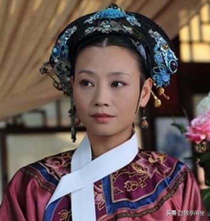农村合并政策最新动态，探索自然美景，寻求内心平和与宁静的旅程
