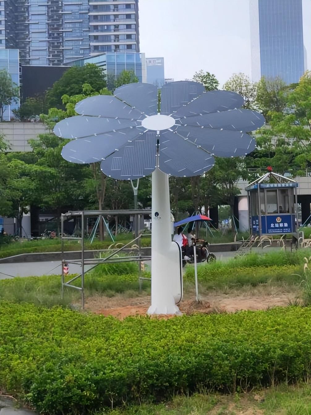 深圳燃气最新动态，趣事连连，燃气与友情的暖心交织