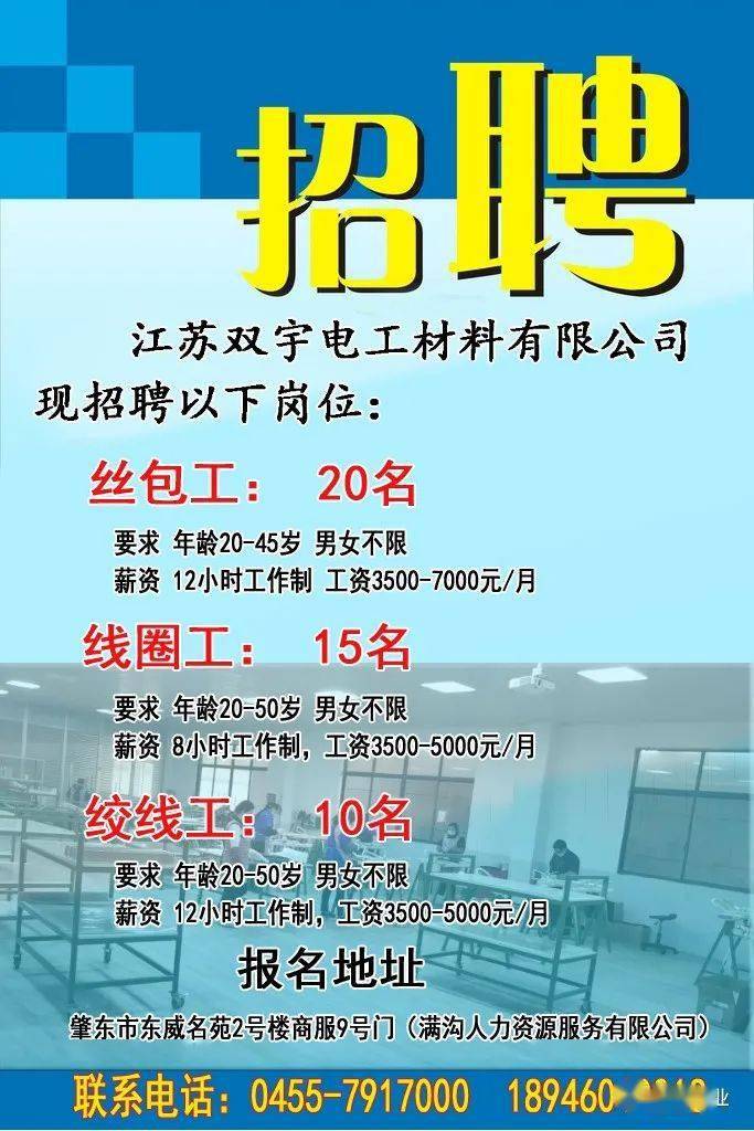 互联网服务 第1088页