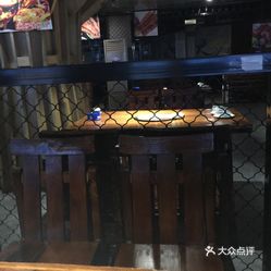 YY最新影院，小巷深处的观影宝藏，独特环境等你来探索