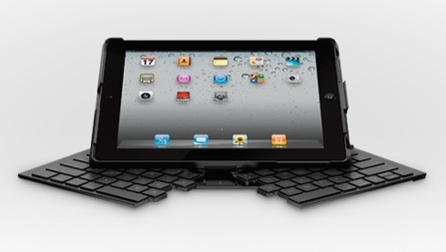 多角度审视，最新iPad产品解析与特点分析
