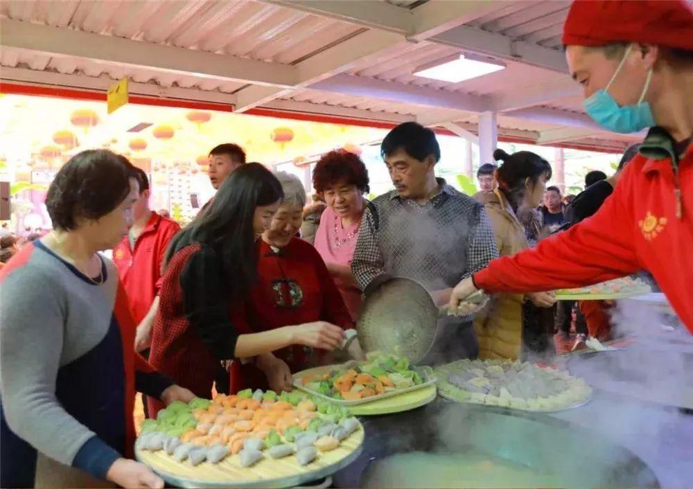 最新通州区地图获取与使用指南，全面解析地图信息，轻松掌握区域动态