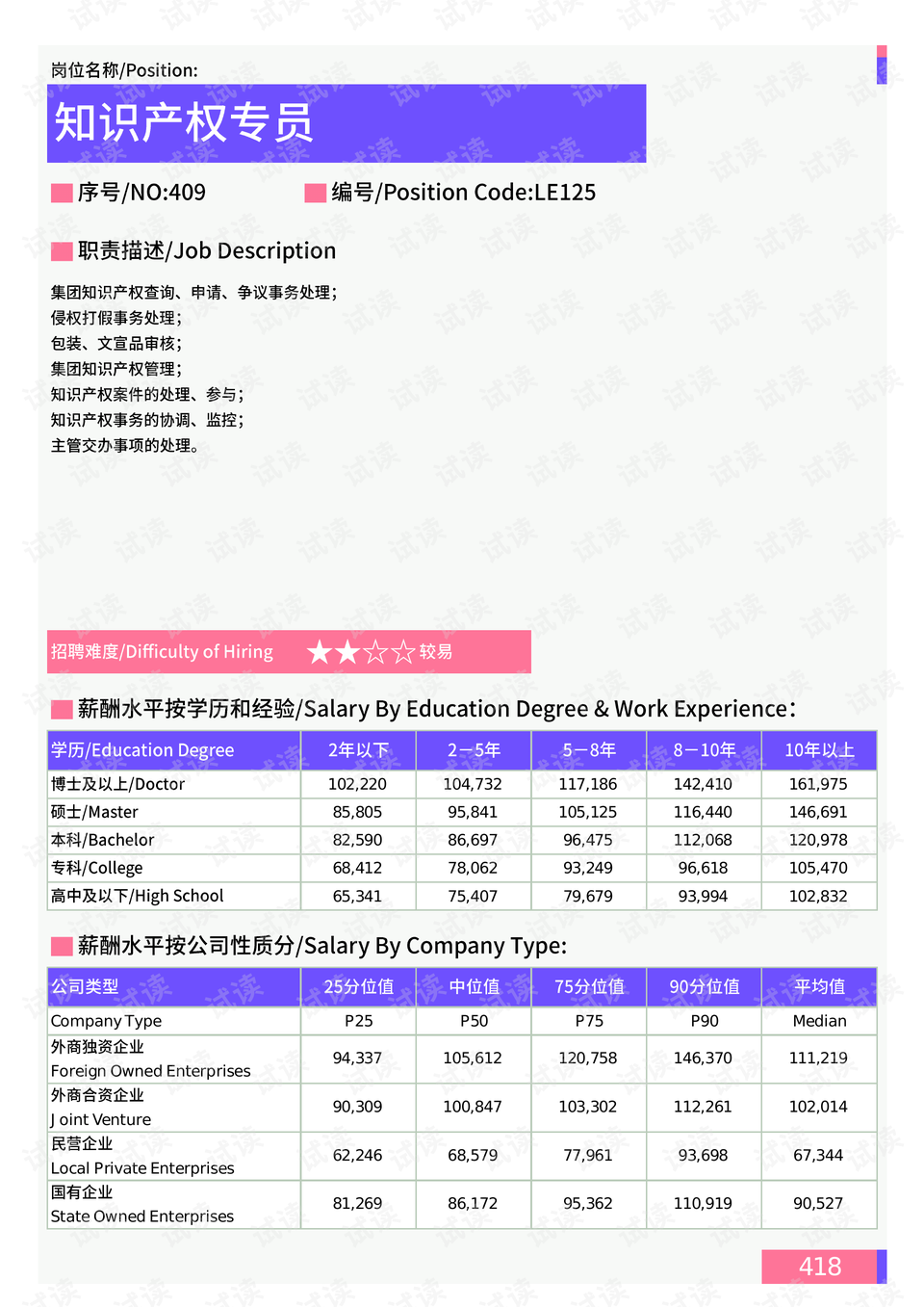 清茗学院最新章节揭秘，探索知识的新领域