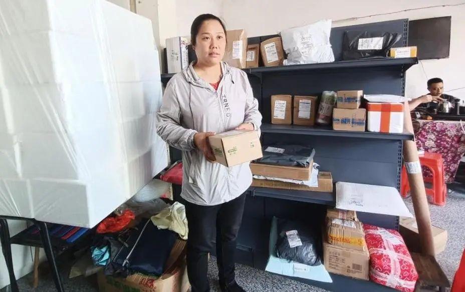 农村承包土地最新政策，变革中的机遇与成就源泉
