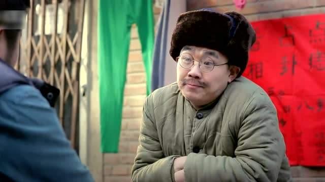 最新上映网剧，友情的色彩与家的温馨共融一堂