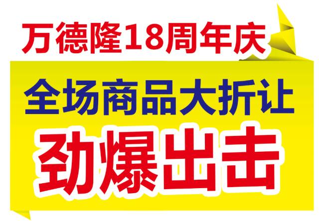 互联网服务 第1085页