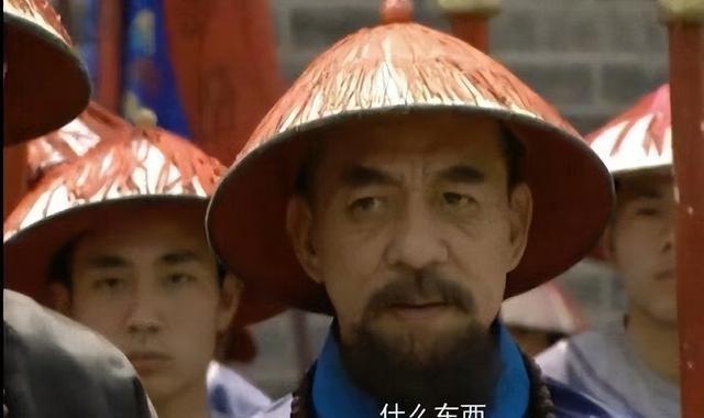 最新经济信息一网打尽，洞悉全球财经风云变幻！