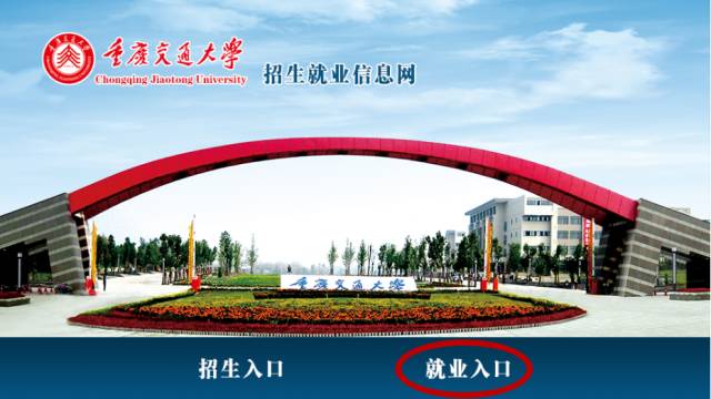 景县最新招工步骤指南及招聘信息汇总