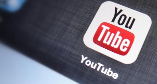 YouTube最新版，科技重塑视频体验，全新盛宴开启