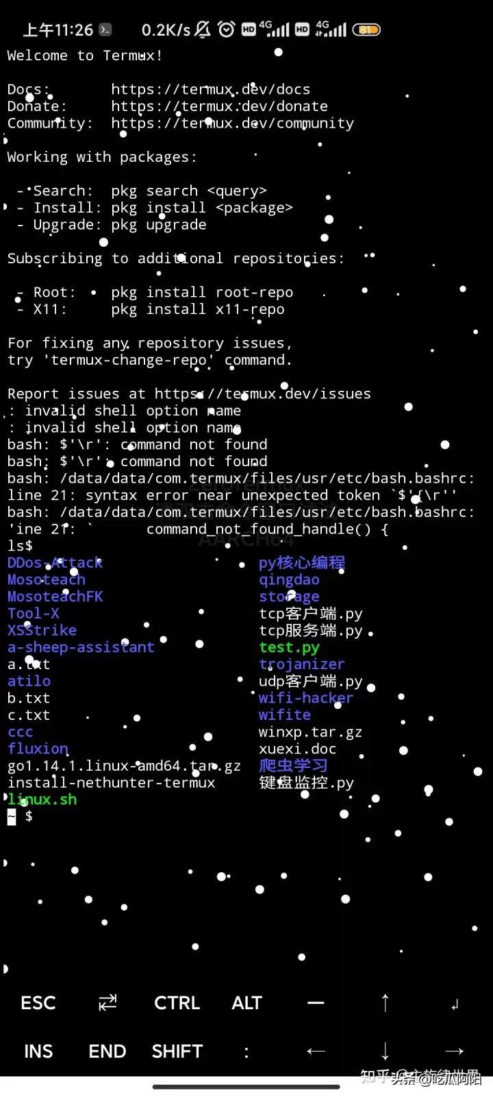 按键精灵最新版使用指南，从初学者到进阶用户全面解析