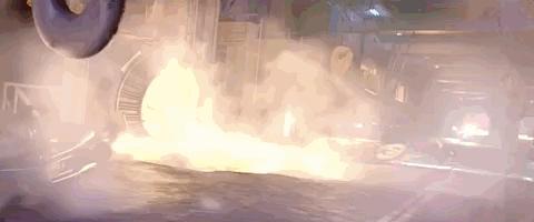 真实赛车3最新版，速度与激情的重生体验