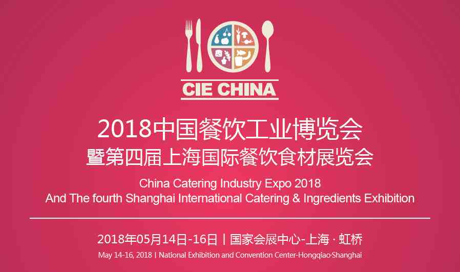 师宗招聘网，科技助力求职招聘，便捷高效直达未来！
