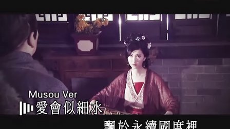 飘花电影网最新电影解析，在线观影的优缺点分析