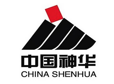 互联网服务 第1082页