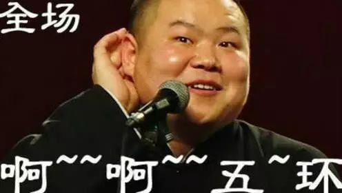 小岳岳最新电影，带你领略独特精彩的电影世界！