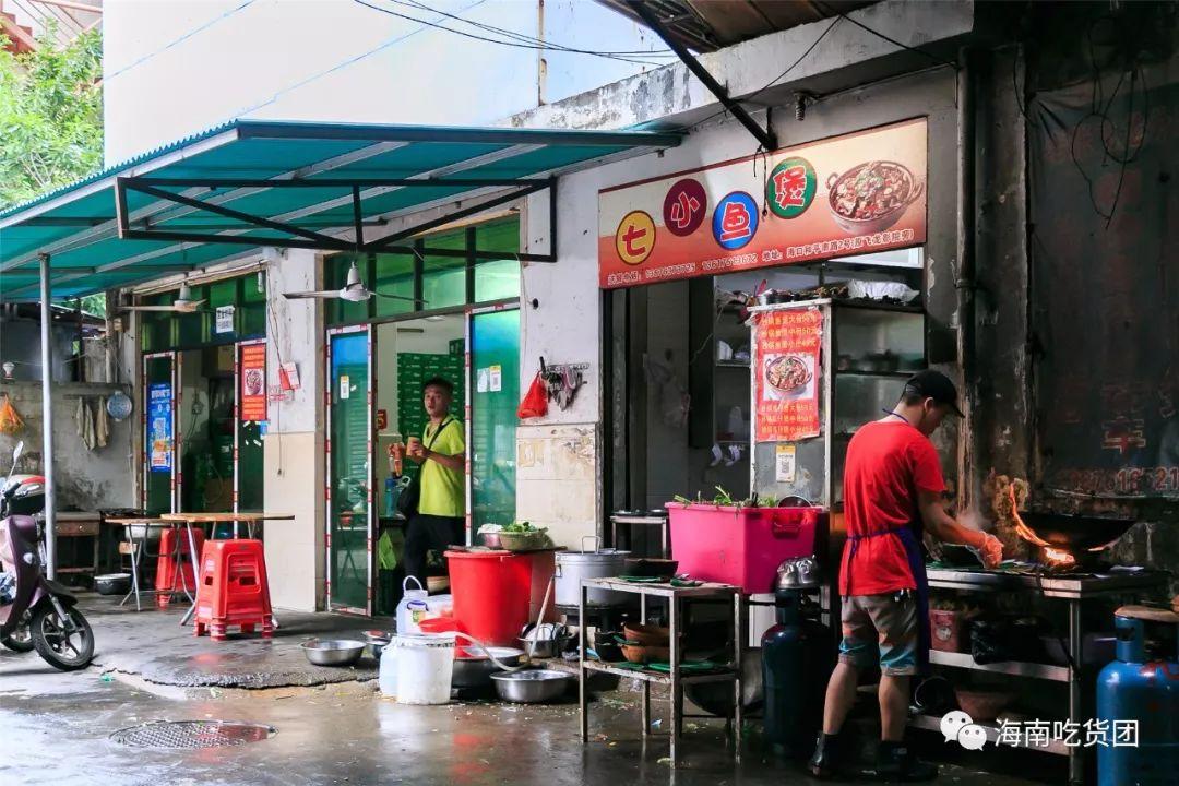 探索都市隐秘魅力，巷弄深处的特色小店最新都市电视剧盘点