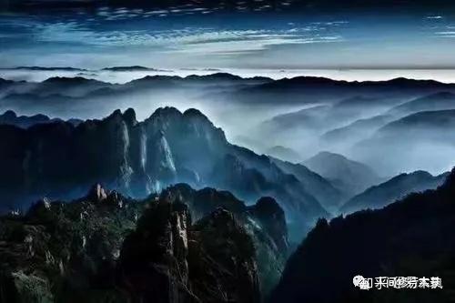 中华万年历最新版，自然美景探索的轻松之旅