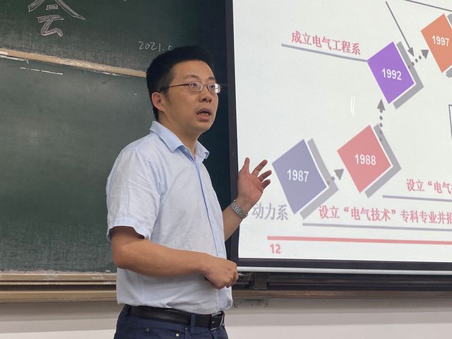 中国神华最新消息获取指南，掌握最新动态，洞悉行业趋势
