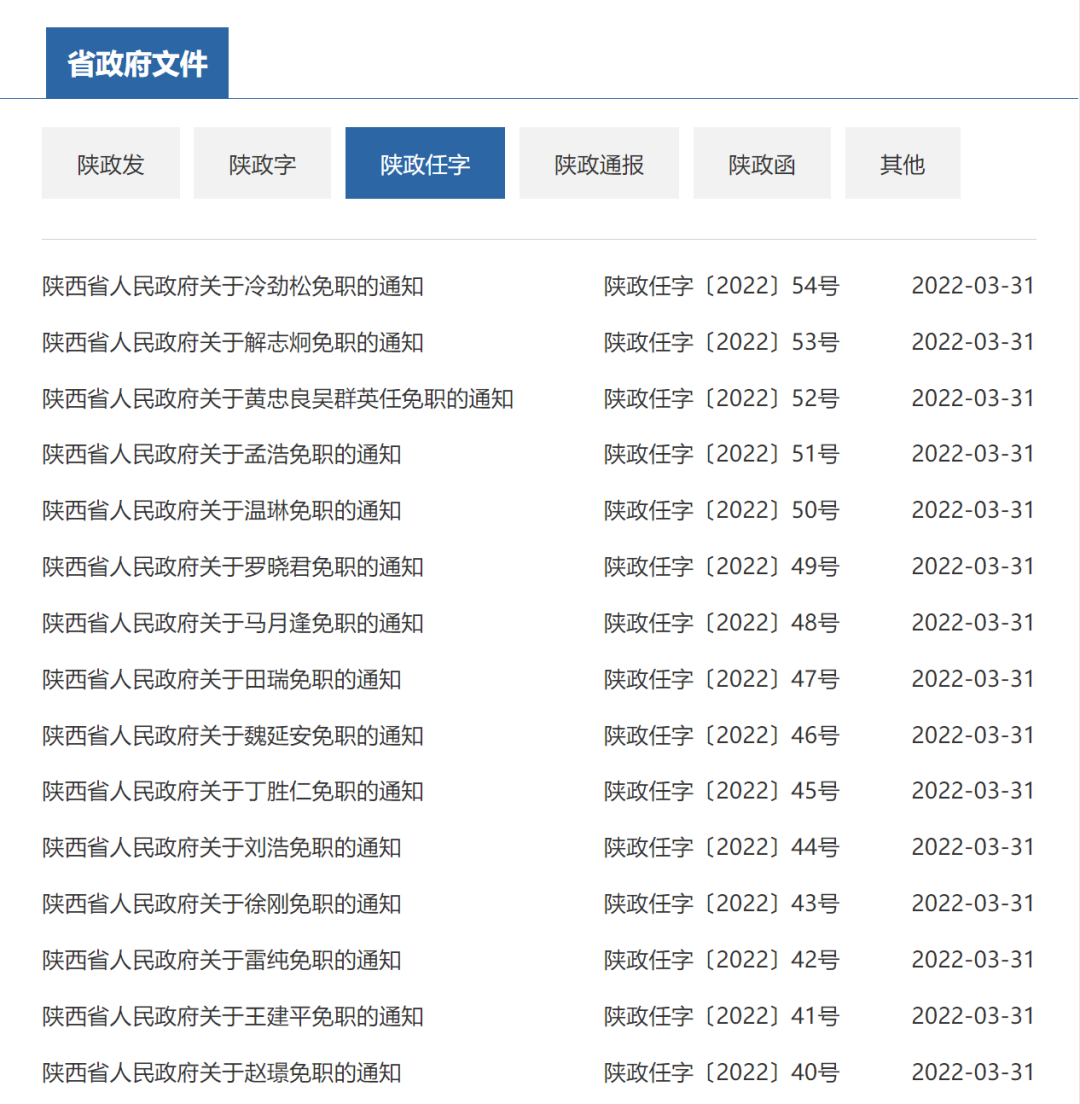 海南最新人事任免及其背后的温馨日常
