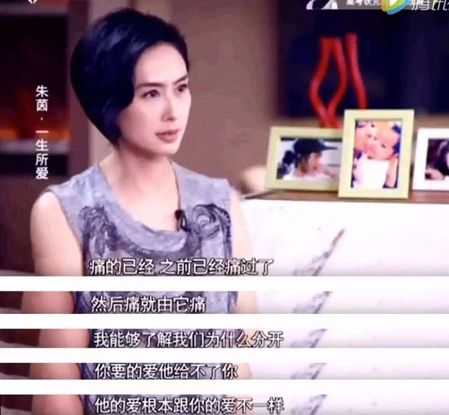 周星驰最新动态，探索自然美景之旅，寻找内心宁静与平和