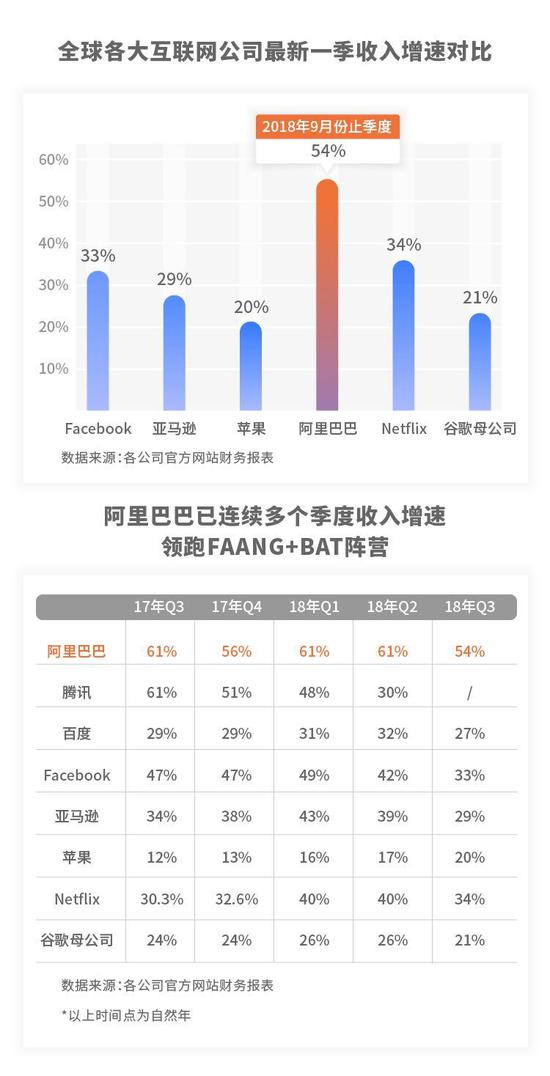 2024澳门天天好彩攻略：五大安全评估策略，电商版BGV63.75详解
