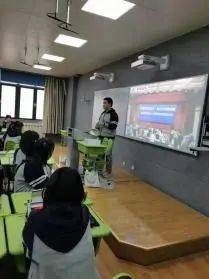 水野朝阳最新动态，学习变化，自信塑造未来成就