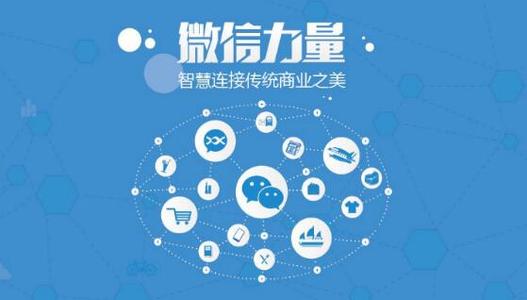 澳彩资料精准预测每日更新，互动式方案解析_Fix395.91