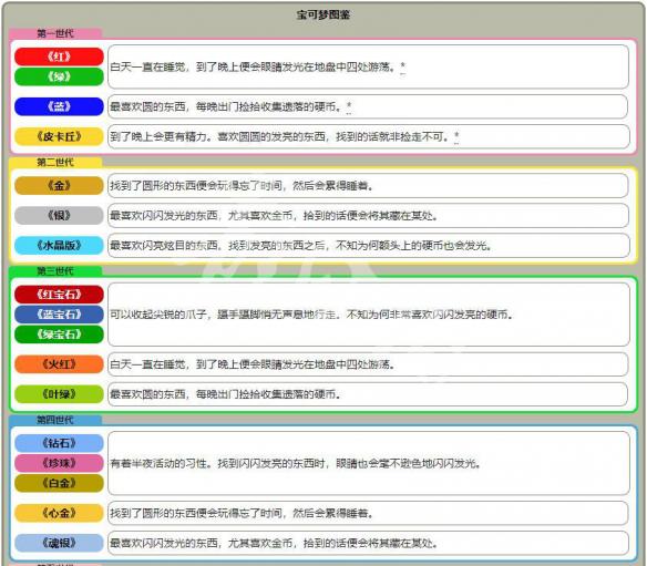 2024新奥精准资料078期免费汇总，全面解读及答案解析_附LVS230.79版