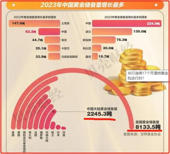2024澳门天天彩金新解析，SKJ32.25灵活版深度解读