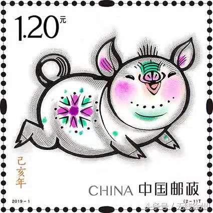 “2024年澳门天天好运汇总：五福临门精选攻略_永久版FEY509.24”