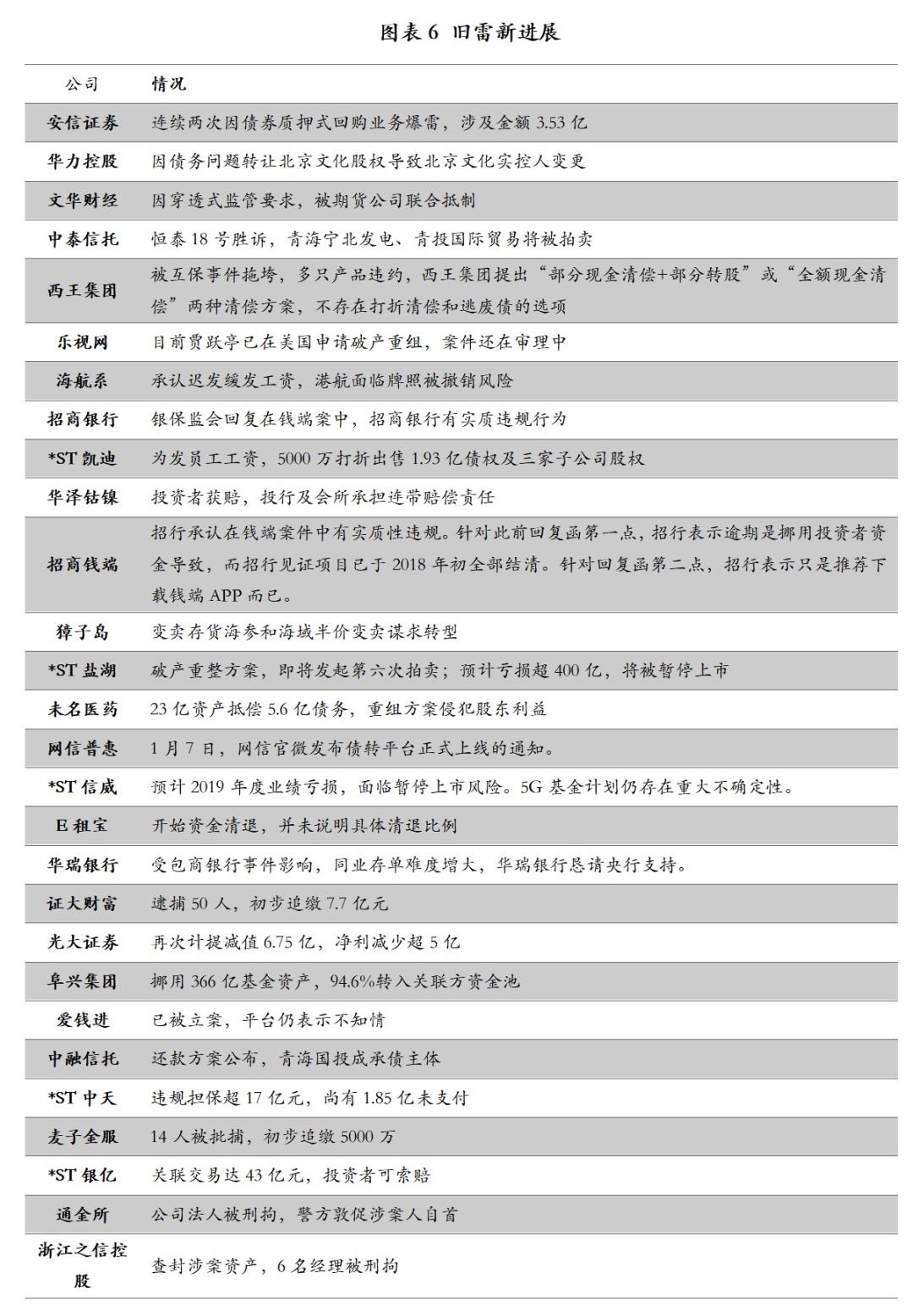 2024新奥精准资料078期全解：体育版PEX611.65方案深度剖析