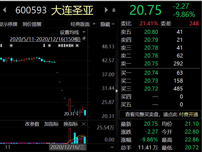 澳门今晚生肖揭晓：2024生肖预测与魂银版XMY119.07攻略分析